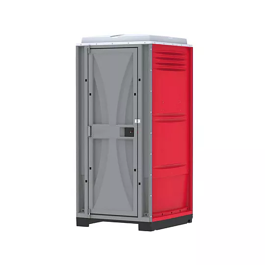 ALQUILER DE CASETAS WC EN BIZKAIA Y GIPUZKOA | ALKIDEBA